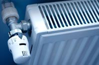 free Eyemouth heating quotes