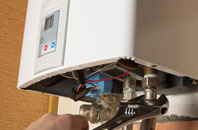 free Eyemouth boiler install quotes