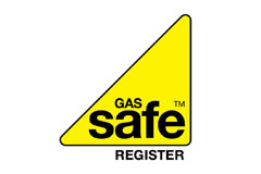 gas safe companies Eyemouth